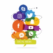 Diploma in Digital Marketing and Social Media Management